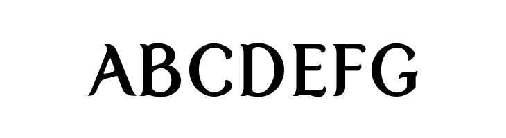 MyFairCody  Free Fonts Download
