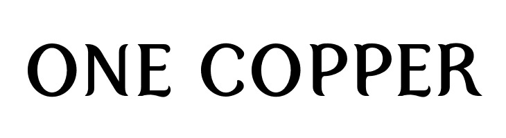 MyFairCody  Free Fonts Download