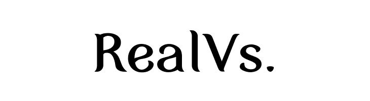 MyFairCody  Free Fonts Download