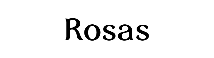 MyFairCody  Free Fonts Download