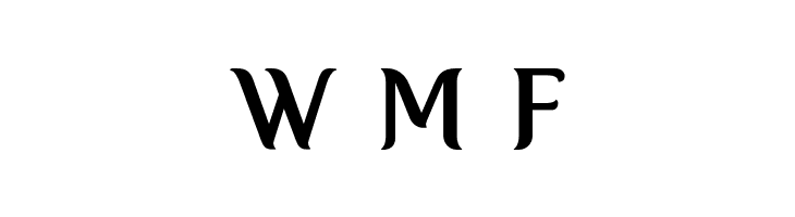 MyFairCody  Free Fonts Download