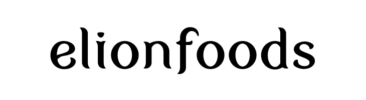 MyFairCody  Free Fonts Download