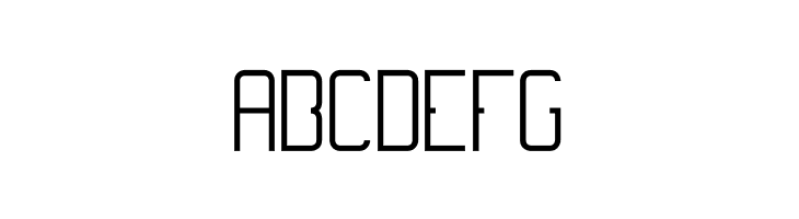 Temanotica Regular  Free Fonts Download