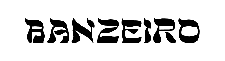 DS Sholom Medium  Free Fonts Download