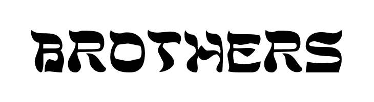 DS Sholom Medium  Free Fonts Download