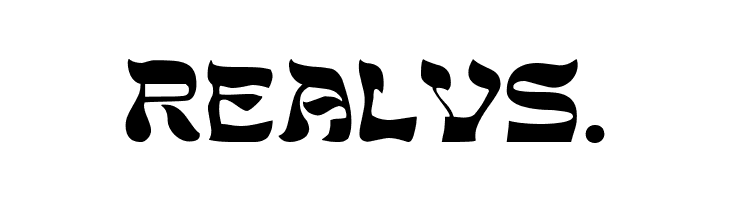 DS Sholom Medium  Free Fonts Download