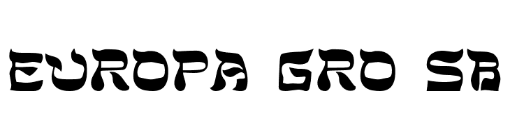 DS Sholom Medium  Free Fonts Download