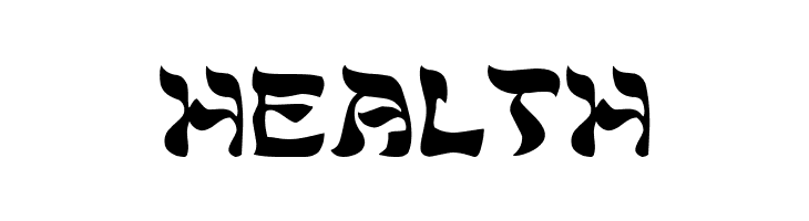 DS Sholom Medium  Free Fonts Download