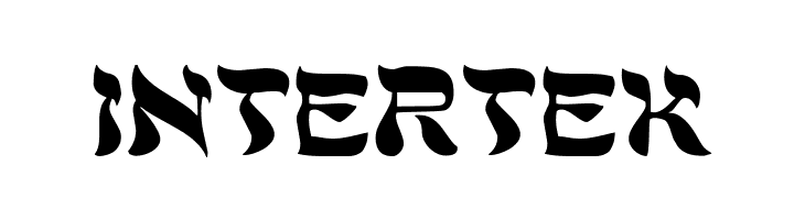 DS Sholom Medium  Free Fonts Download