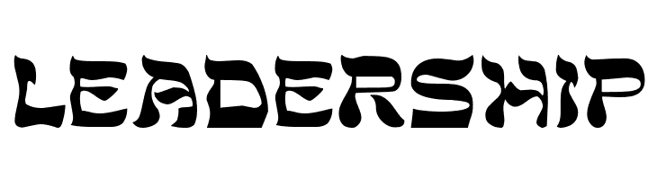 DS Sholom Medium  Free Fonts Download