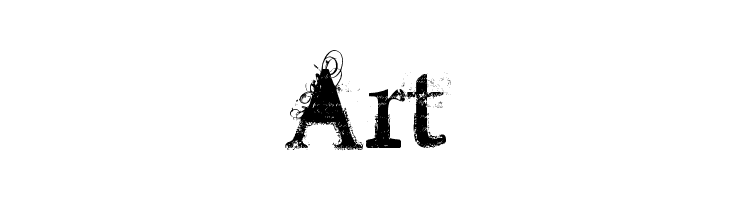 UNDECAPPED Vinyl  Free Fonts Download