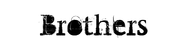 UNDECAPPED Vinyl  Free Fonts Download