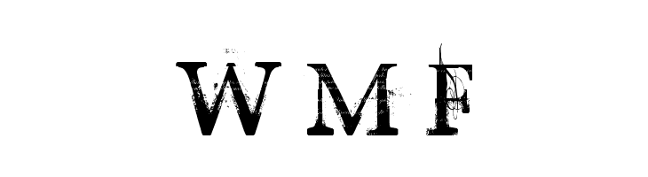 UNDECAPPED Vinyl  Free Fonts Download