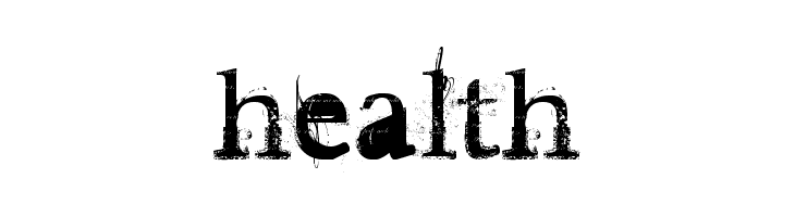 UNDECAPPED Vinyl  Free Fonts Download