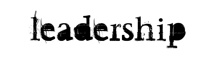UNDECAPPED Vinyl  Free Fonts Download