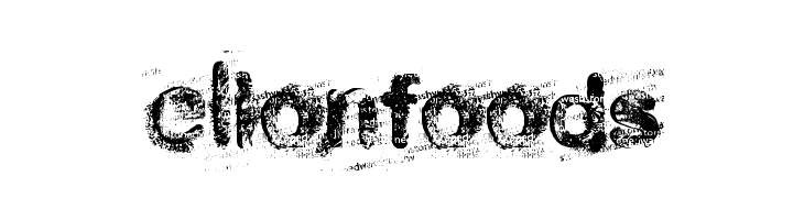 stoned wash 6  Free Fonts Download