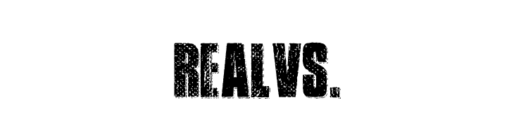 Transit Display  Free Fonts Download