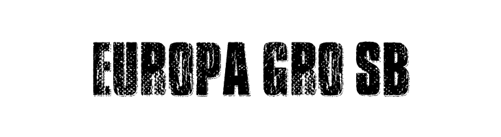 Transit Display  Free Fonts Download