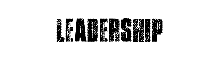 Transit Display  Free Fonts Download