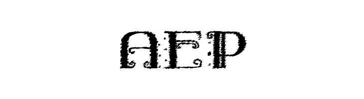 Rebimboca Trash  Free Fonts Download