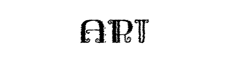 Rebimboca Trash  Free Fonts Download