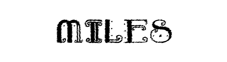 Rebimboca Trash  Free Fonts Download