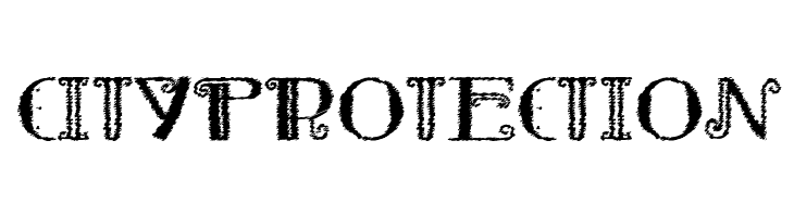 Rebimboca Trash  Free Fonts Download