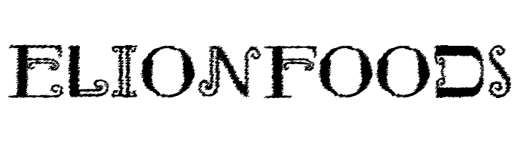Rebimboca Trash  Free Fonts Download