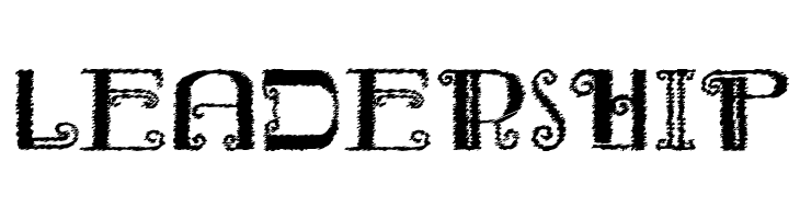 Rebimboca Trash  Free Fonts Download