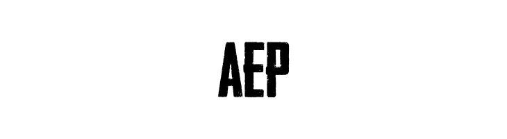 Headliner No. 45  Free Fonts Download