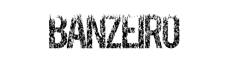 GRASSEVENT  Free Fonts Download