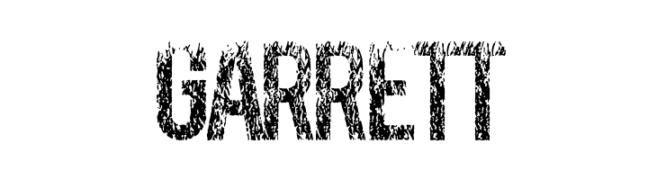 GRASSEVENT  Free Fonts Download