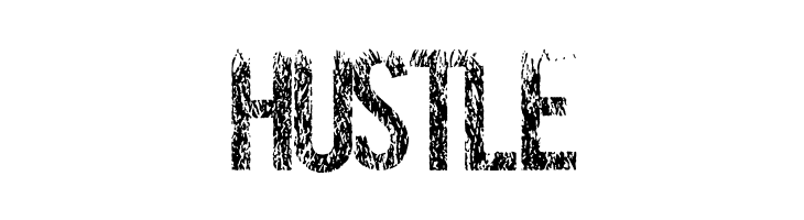 GRASSEVENT  Free Fonts Download