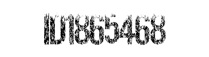 GRASSEVENT  Free Fonts Download