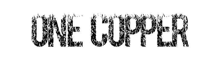 GRASSEVENT  Free Fonts Download