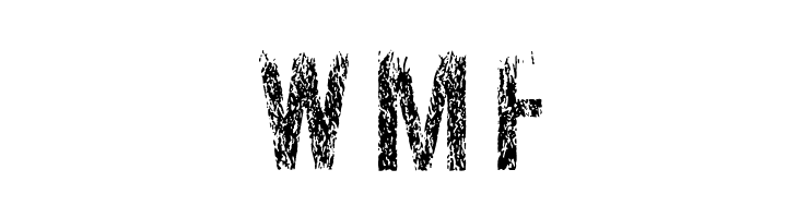 GRASSEVENT  Free Fonts Download