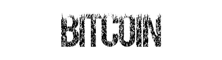 GRASSEVENT  Free Fonts Download