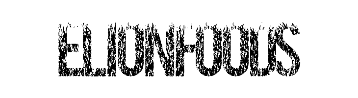 GRASSEVENT  Free Fonts Download