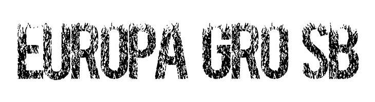 GRASSEVENT  Free Fonts Download