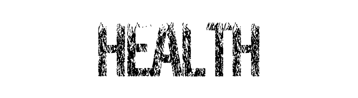GRASSEVENT  Free Fonts Download