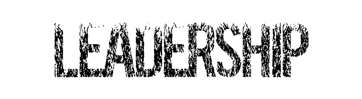 GRASSEVENT  Free Fonts Download