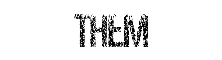 GRASSEVENT  Free Fonts Download