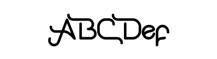 KING OF font And Typography  Free Fonts Download