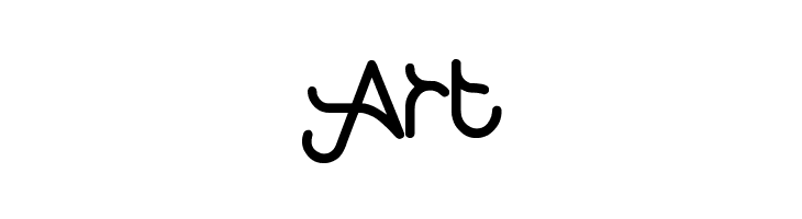 KING OF font And Typography  Free Fonts Download
