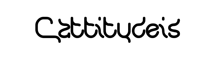 KING OF font And Typography  Free Fonts Download