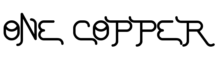 KING OF font And Typography  Free Fonts Download