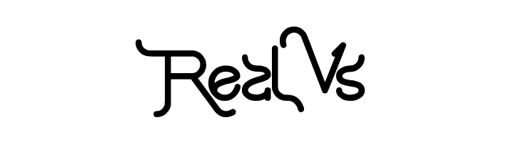 KING OF font And Typography  Free Fonts Download