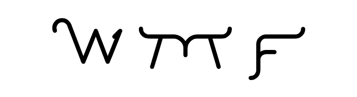 KING OF font And Typography  Free Fonts Download