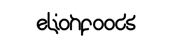 KING OF font And Typography  Free Fonts Download