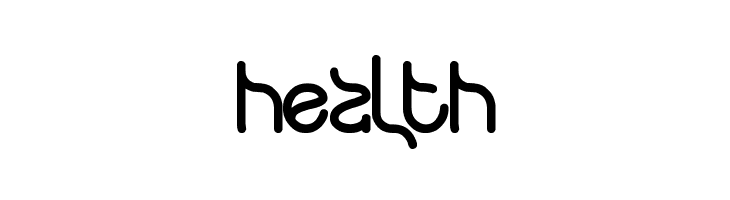 KING OF font And Typography  Free Fonts Download